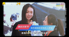 91久国产在线观看